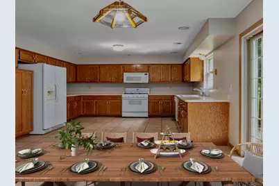 1858 David Avenue, Joliet, IL 60433 - Photo 7