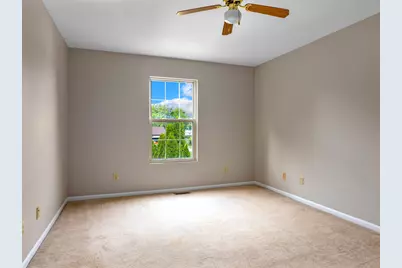 1858 David Avenue, Joliet, IL 60433 - Photo 15