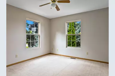 1858 David Avenue, Joliet, IL 60433 - Photo 17