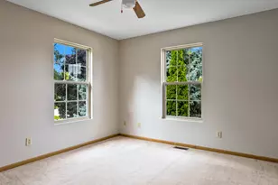 1858 David Ave, Joliet, IL 60433 - Photo 17