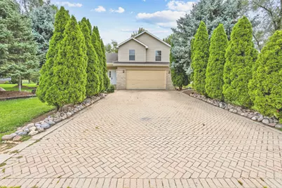 1858 David Avenue, Joliet, IL 60433 - Photo 3