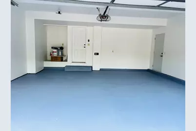 1858 David Avenue, Joliet, IL 60433 - Photo 5