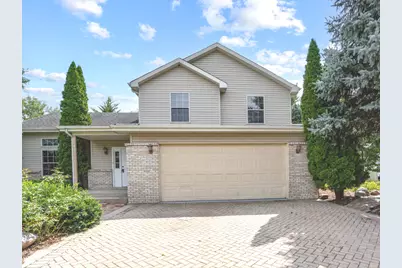 1858 David Avenue, Joliet, IL 60433 - Photo 1