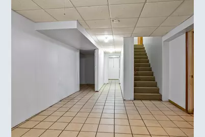 1858 David Avenue, Joliet, IL 60433 - Photo 21