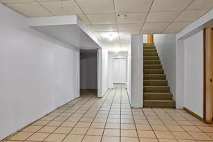 1858 David Ave, Joliet, IL 60433 - Photo 21