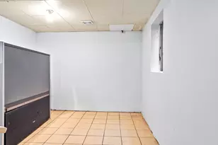 1858 David Ave, Joliet, IL 60433 - Photo 25