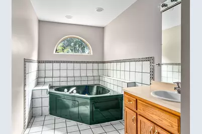 1858 David Avenue, Joliet, IL 60433 - Photo 19