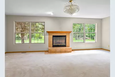 1858 David Avenue, Joliet, IL 60433 - Photo 9