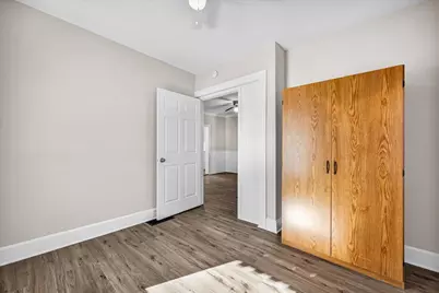 1406 W Walnut Street, Bloomington, IL 61701 - Photo 21