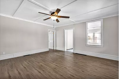 1406 W Walnut Street, Bloomington, IL 61701 - Photo 5