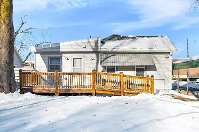 1406 W Walnut Street, Bloomington, IL 61701 - Photo 29