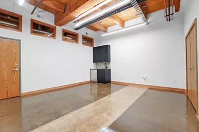 1806 W Cuyler Avenue #106, Chicago, IL 60613 - Photo 3