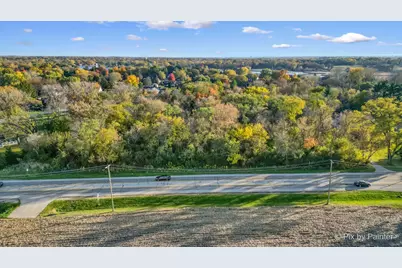 0000 Johnsburg Road, Johnsburg, IL 60050 - Photo 11