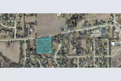 0000 Johnsburg Road, Johnsburg, IL 60050 - Photo 3