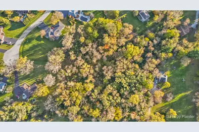 0000 Johnsburg Road, Johnsburg, IL 60050 - Photo 13