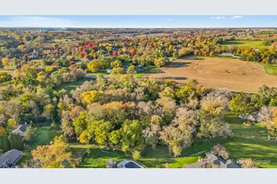 0000 Johnsburg Road, Johnsburg, IL 60050 - Photo 7
