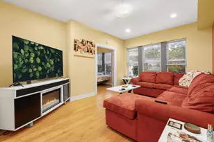 12 N Mayfield Ave, Chicago, IL 60644 - Photo 3