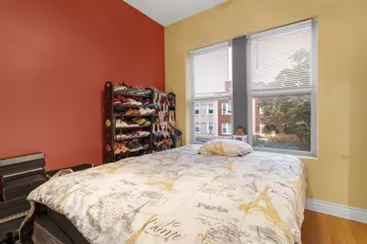 12 N Mayfield Avenue #3N, Chicago, IL 60644 - Photo 7