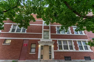 12 N Mayfield Ave, Chicago, IL 60644 - Photo 1