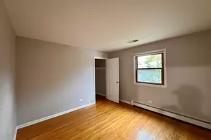 4325 Oakwood Ln, Matteson, IL 60443 - Photo 21