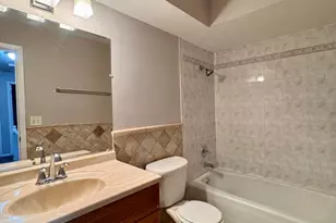 4325 Oakwood Ln, Matteson, IL 60443 - Photo 27