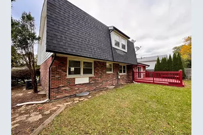 4325 Oakwood Lane, Matteson, IL 60443 - Photo 35