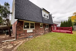 4325 Oakwood Ln, Matteson, IL 60443 - Photo 35