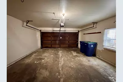 4325 Oakwood Lane, Matteson, IL 60443 - Photo 31