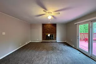 4325 Oakwood Ln, Matteson, IL 60443 - Photo 13