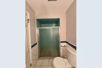4325 Oakwood Lane, Matteson, IL 60443 - Photo 19