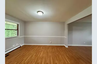 4325 Oakwood Lane, Matteson, IL 60443 - Photo 9