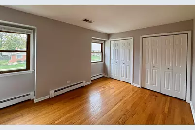 4325 Oakwood Lane, Matteson, IL 60443 - Photo 25