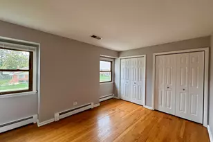 4325 Oakwood Ln, Matteson, IL 60443 - Photo 25