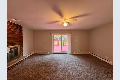 4325 Oakwood Lane, Matteson, IL 60443 - Photo 15