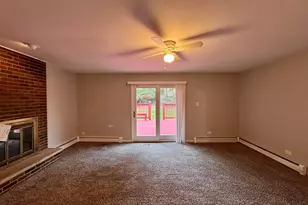 4325 Oakwood Ln, Matteson, IL 60443 - Photo 15