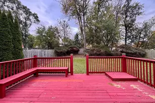 4325 Oakwood Ln, Matteson, IL 60443 - Photo 33