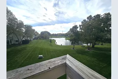 475 Bridle Trail, Wheeling, IL 60090 - Photo 19