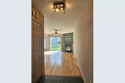 475 Bridle Trail, Wheeling, IL 60090 - Photo 3