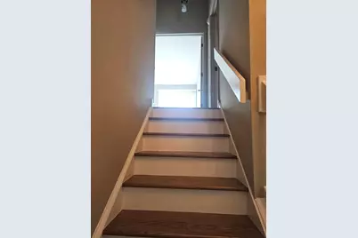 475 Bridle Trail, Wheeling, IL 60090 - Photo 13