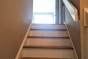 475 Bridle Trail, Wheeling, IL 60090 - Photo 13