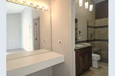 475 Bridle Trail, Wheeling, IL 60090 - Photo 21
