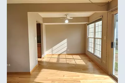 475 Bridle Trail, Wheeling, IL 60090 - Photo 7