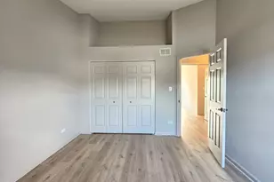 475 Bridle Trail, Wheeling, IL 60090 - Photo 23