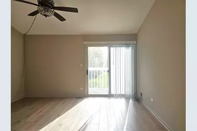 475 Bridle Trail, Wheeling, IL 60090 - Photo 15