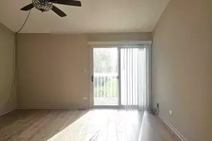 475 Bridle Trail, Wheeling, IL 60090 - Photo 15