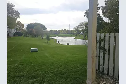 475 Bridle Trail, Wheeling, IL 60090 - Photo 25