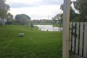 475 Bridle Trail, Wheeling, IL 60090 - Photo 25