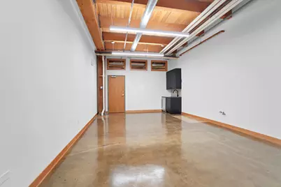 1806 W Cuyler Avenue #109, Chicago, IL 60613 - Photo 3