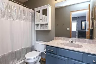 1914 S Austrian Pine St, Lockport, IL 60441 - Photo 13