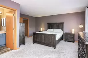 1914 S Austrian Pine St, Lockport, IL 60441 - Photo 11